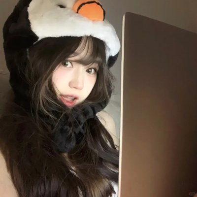 想吃拉面!