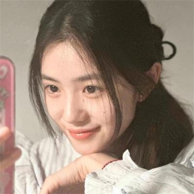 龙门笑传
