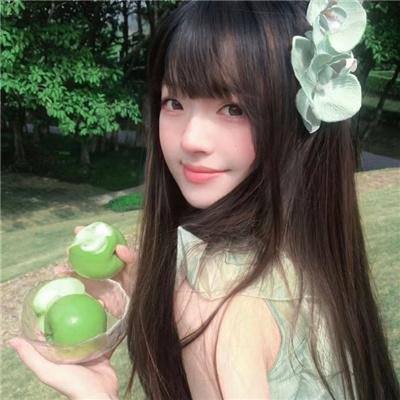 花生酱三明治