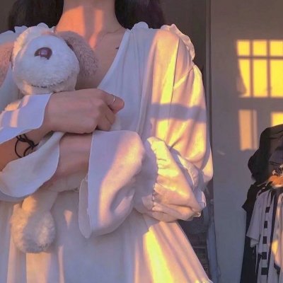 万紫千红花弄蝶