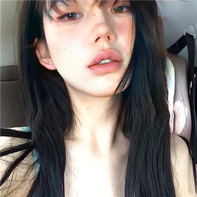 海雾