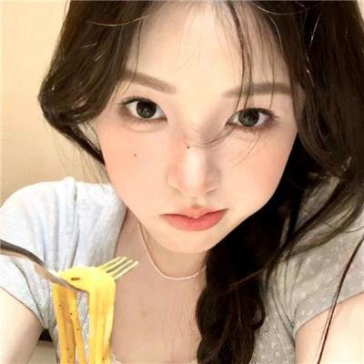 婚后三十年