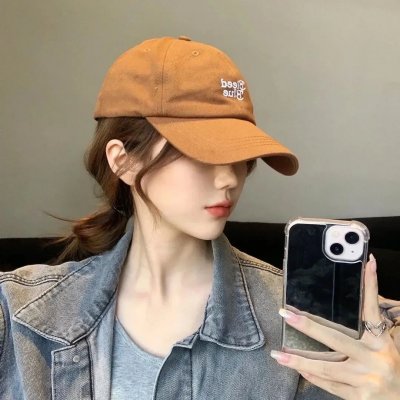 笼中的女儿