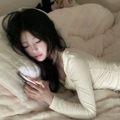 枯木逢春