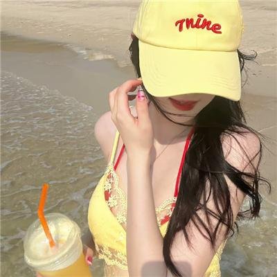 青春王室 第二季