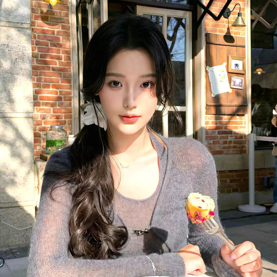 妖狐苏妲己