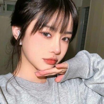 谁曾见过龙之脚趾